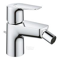 Смеситель для биде Grohe DN 15 BauEdge (23331001)