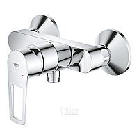 Смеситель для душа Grohe DN 15 BauLoop (23633001)