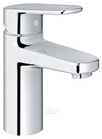 Смеситель для умывальника Grohe Europlus (33163002)