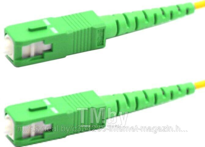 Какой Телевизор Купить В 2025 Отзывы