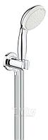 Душевой гарнитур Grohe New Tempesta 100 (26406001)