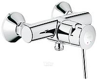 Смеситель для душа Grohe BauClassic (32867000)