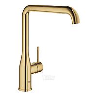 Смеситель для кухни Grohe Essence (30269GL0)