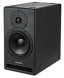 Активный монитор Dynaudio Core 7, фото 3