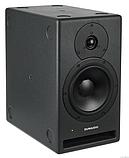 Активный монитор Dynaudio Core 7, фото 2