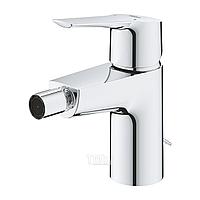 Смеситель однорычажный для биде Grohe DN 15S-Size Start (32281002)