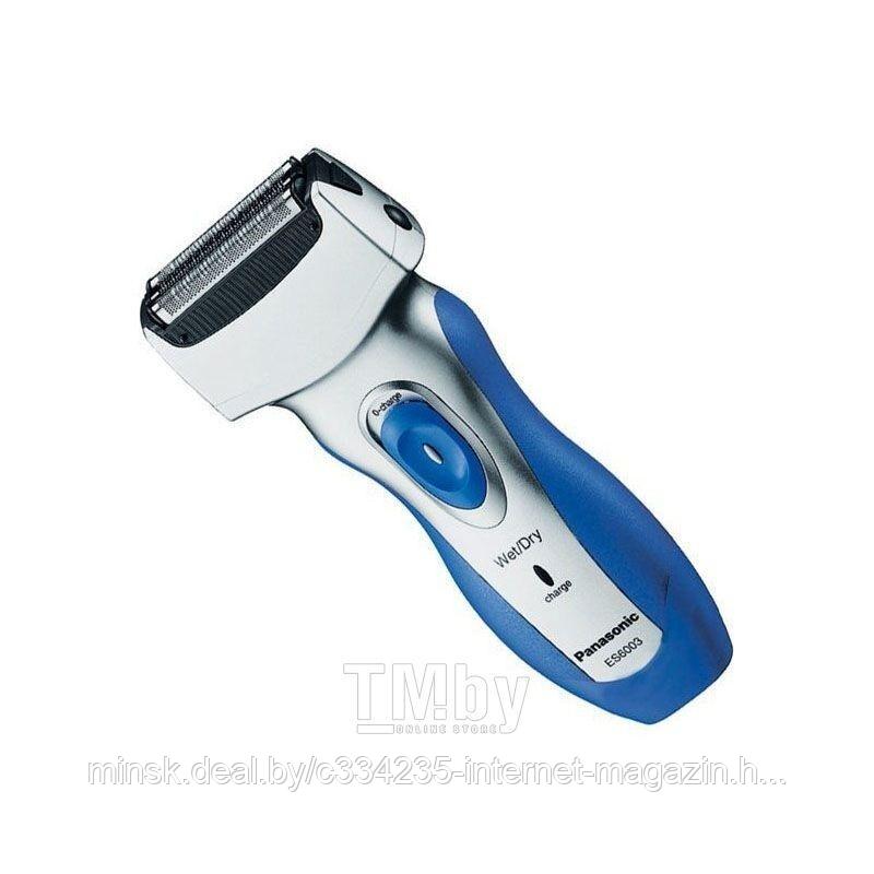 Купить Бритву Панасоник В Омске