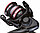 Катушка безынерционная MIFINE Black Tena 4000F (5+1 подш.), фото 7