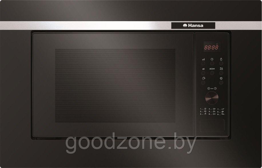 Микроволновая печь Hansa AMG20BFH