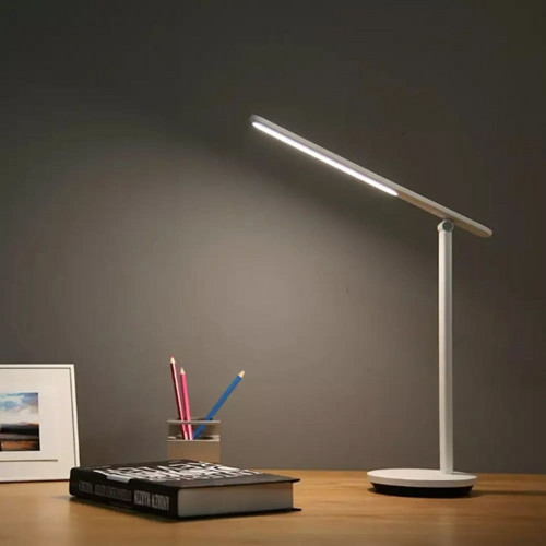 Настольная лампа Yeelight Z1 Pro Rechargeable Folding Table Lamp (YLTD14YL) с аккумулятором - фото 3 - id-p197757526