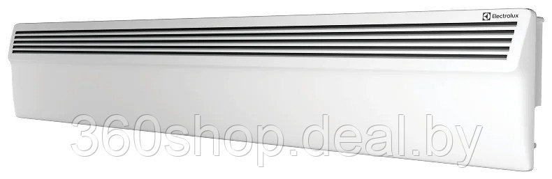 Конвектор Electrolux ECH/AG-1500 PE - фото 1 - id-p194819941