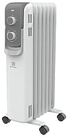 Масляный радиатор Electrolux Line EOH/M-7157