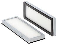 Воздушный фильтр (салонный) SC 40008