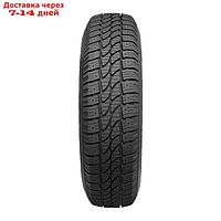 Шина зимняя шипованная Kormoran Vanpro Winter 195/70 R15C 104/102R