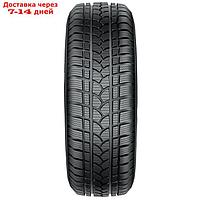 Шина зимняя нешипуемая Kormoran Snowpro b2 175/65 R14 82T