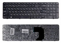 Клавиатура ноутбука HP Pavilion G7-1022