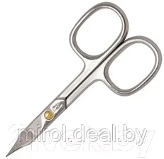 Ножницы для маникюра Mertz A645N - фото 1 - id-p197759401