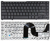 Клавиатура ноутбука HP ProBook 4310s