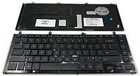 Клавиатура ноутбука HP ProBook 4321s