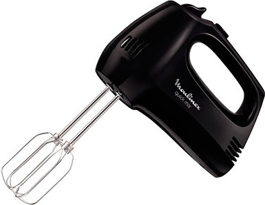 Миксер Moulinex HM3108B1