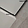 Парящий профиль с рассеевателем Belprofil ПП-20 для гипсокартонных потолков 2,0м, фото 7