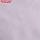 Постельное бельё Этель Евро Lilac field 200х215, 215х240, 50х70+3-2 шт, мако-сатин, 114г/м2, фото 3