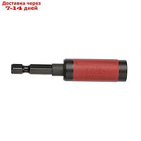 Магнитный держатель для бит Felo 03816590, 1/4", 70 мм