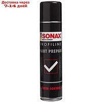 Средство для обезжиривания и подготовки к покраске SONAX ProfiLine, 400 мл, 237300