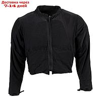 Подстежка куртки 509 R-Series защитная, F12000100-140-000, размер L