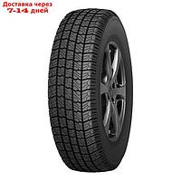 Шина всесезонная Nortec Forward Professional-170 185/75 R16C 104/102Q (бескамерная)