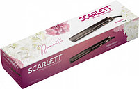 Выпрямитель Scarlett SC-HS60674