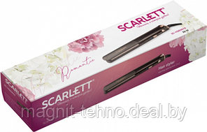 Выпрямитель Scarlett SC-HS60674