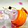 Бутылочка с соской "Мать и дитя" (широкое горлышко) съемные ручки, 150 мл (с 0 месяцев) Розовая, фото 7