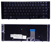 Клавиатура ноутбука HP ProBook 5310M