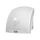 Электросушилка для рук Puff-8975 высокоскоростная на 1,2 Вт, фото 5