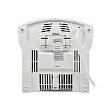 Электросушилка для рук Puff-8975 высокоскоростная на 1,2 Вт, фото 7