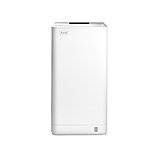 Сушилка для рук Puff-8875 Jet погружная высокоскоростная, фото 6