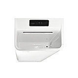 Сушилка для рук Puff-8875 Jet погружная высокоскоростная, фото 7