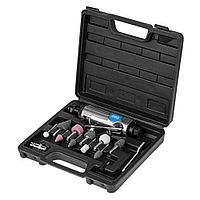 Пневмошлифмашина прямая DGM DTG-2502
