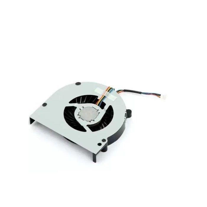 Вентилятор (кулер) для ноутбука Sony VPC-EH VPC-EL SVE17