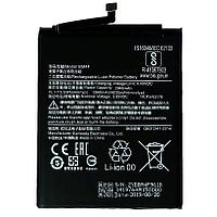 Аккумулятор BM4F для Xiaomi Mi A3, Mi CC9e, Mi CC9, Mi 9 Lite