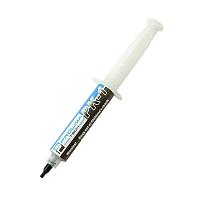 Термопаста Prolimatech PK-1(5g) Nano Aluminium Thermal Compound - 5g (шпатель в комлекте) PK-1(5g)