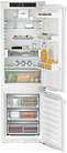 Встраиваемый холодильник Liebherr ICd 5123, фото 2