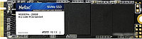 Жесткий диск SSD Netac N930E PRO 512GB