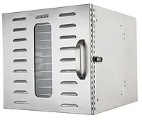 Дегидратор AIRHOT FD-12 (на 12 уровней)