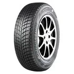 Bridgestone Blizzak LM001 285/45R21 113V (run-flat)