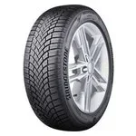 Bridgestone Blizzak LM005 185/60R15 88T