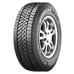 Bridgestone Blizzak W995 215/75R16C 113R