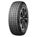 Nexen Winguard Ice SUV 245/70R16 107Q