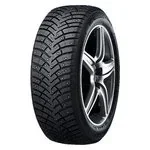 Nexen WinGuard WinSpike 3 205/55R16 94T